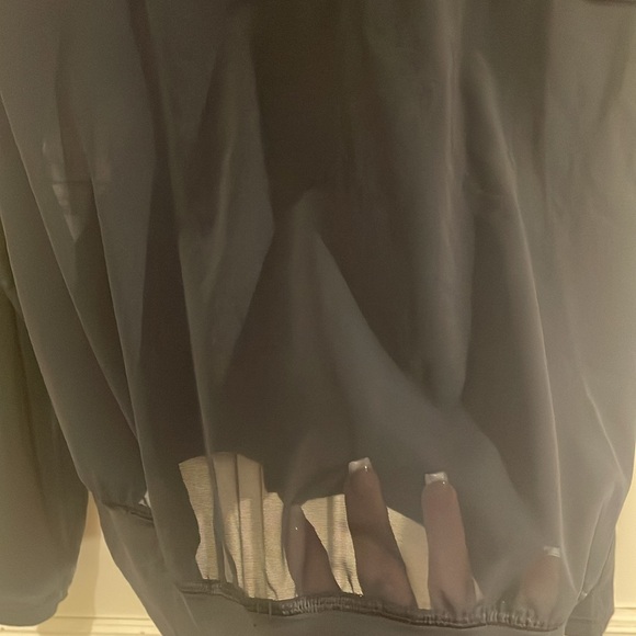 Victoria Secrets Sport BUNDLE! - Picture 6 of 9